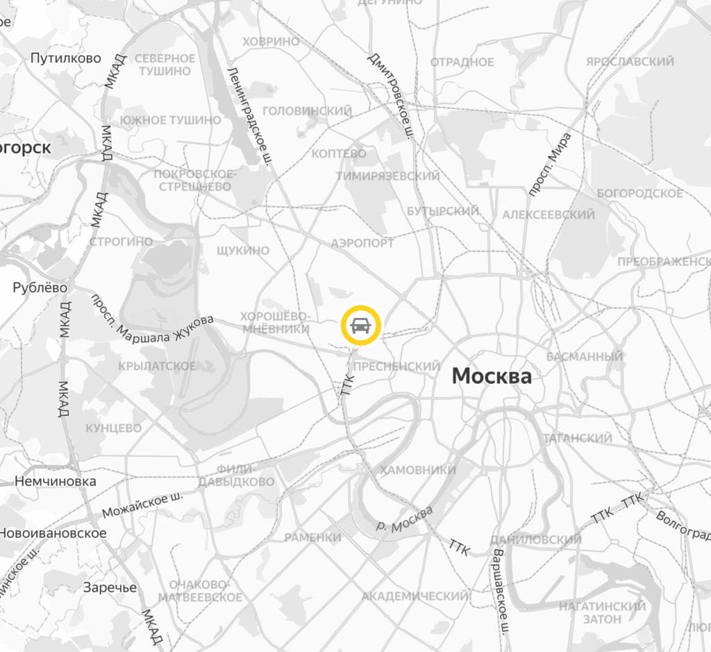 Адрес ООО «СОЛИД СпецАвтоТехЛизинг»: Москва, Хорошёвское шоссе, дом 32а