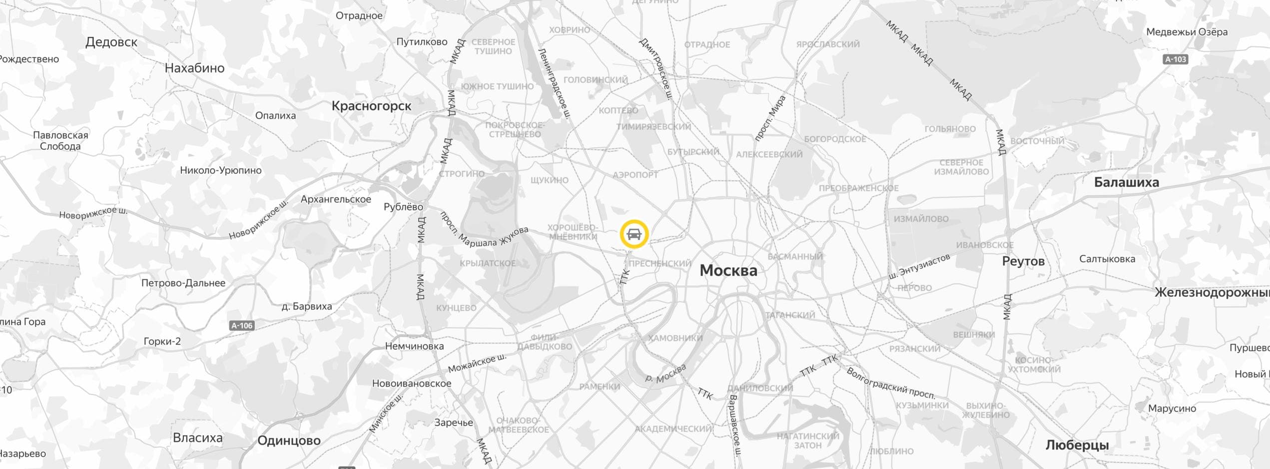 Адрес ООО «СОЛИД СпецАвтоТехЛизинг»: Москва, Хорошёвское шоссе, дом 32а
