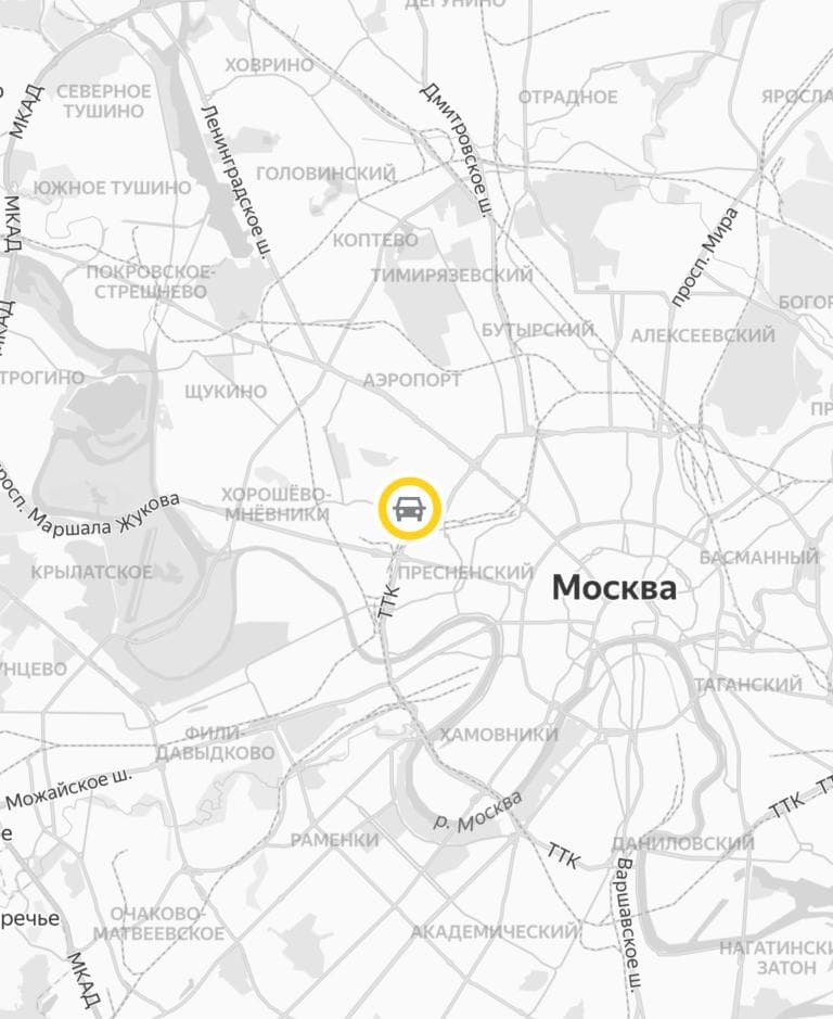 Адрес ООО «СОЛИД СпецАвтоТехЛизинг»: Москва, Хорошёвское шоссе, дом 32а