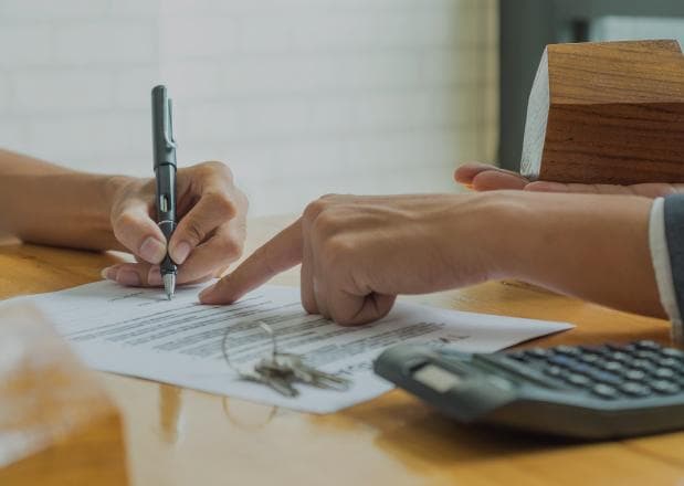 ООО «СОЛИД СпецАвтоТехЛизинг» лизинговая компания