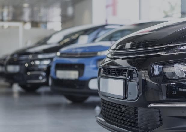 Простое и быстрое оформление лизинга