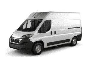 Fiat Ducato за 47866 рублей в месяц