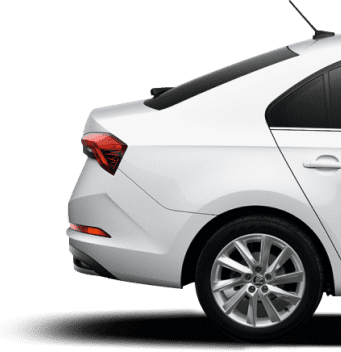 Получите автомобиль в течении 3 дней